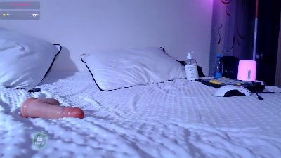 space_danger webcam model stream image