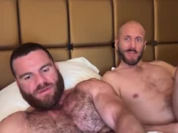 bighairytopping webcam model stream image