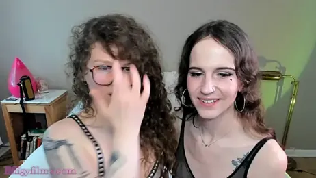 DelugeDuvall webcam model stream image