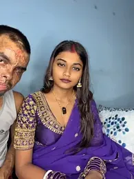 Sweet-priyaa webcam stripchat model stream image