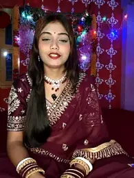 Sweet-priyaa webcam model stream image