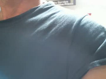 donniestone webcam chaturbate model stream image