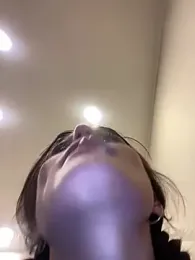 Mia_Mia_M webcam stripchat model stream image