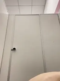 Mia_Mia_M webcam stripchat model stream image