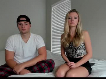 the_hotties webcam model stream image