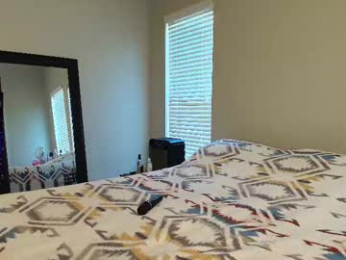 the_hotties webcam model stream image