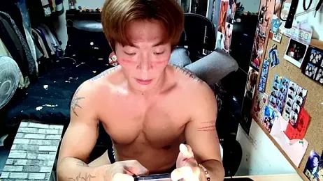 Wilsonc0315 webcam stripchat model stream image