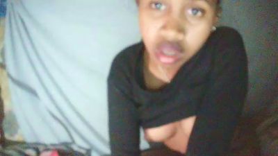 Tinah301 webcam model stream image