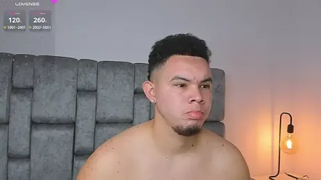 jhotta_fox webcam model stream image