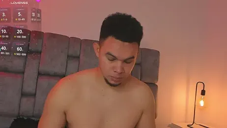 jhotta_fox webcam stripchat model stream image