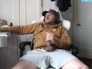 biggreysweats webcam camsoda model stream image