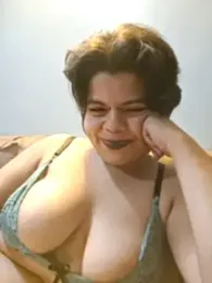 niCuNin webcam model stream image