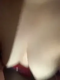 rsgnom webcam model stream image