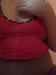 rsgnom webcam model stream image