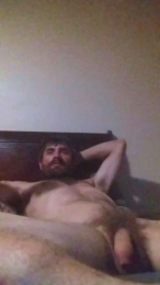 Jt14 webcam model stream image
