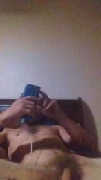 Jt14 webcam model stream image
