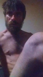 Jt14 webcam cam4 model stream image