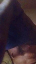 Jt14 webcam model stream image