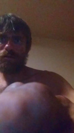 Jt14 webcam model stream image