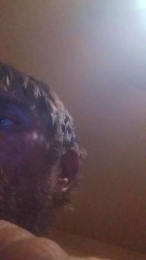 Jt14 webcam model stream image