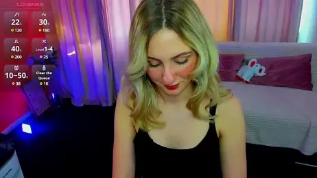 Lia_Bloom_ webcam stripchat model stream image