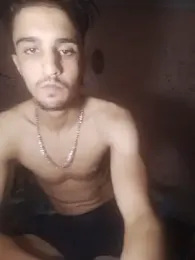 DAREK__SOOL webcam model stream image