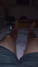 Manbly00 webcam model stream image