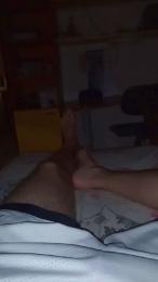 Manbly00 webcam model stream image