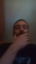 Manbly00 webcam model stream image