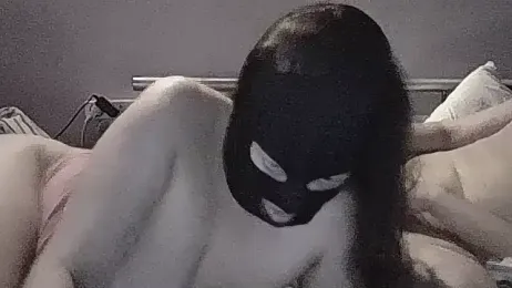 WildCoupleCouple webcam stripchat model stream image