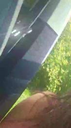 Bibalalalala webcam model stream image