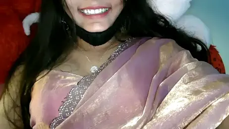 Reena_Singh53 webcam stripchat model stream image