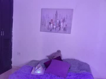 mellody_tgn webcam model stream image