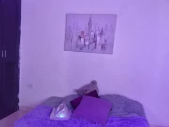 mellody_tgn webcam model stream image