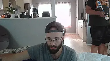 versatilevortex webcam stripchat model stream image