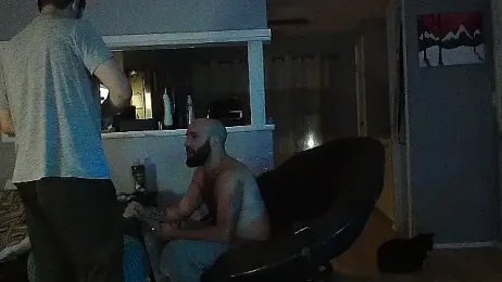 versatilevortex webcam model stream image