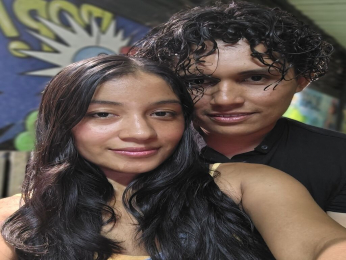 AlexayJep webcam model stream image