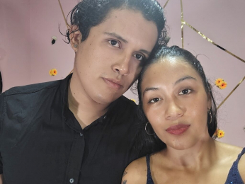 AlexayJep webcam livejasmin model stream image