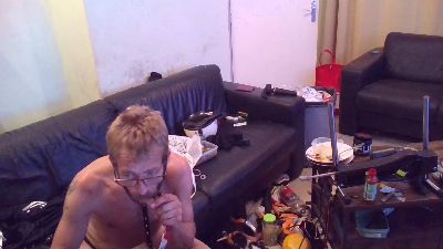 kinkybiboysub webcam model stream image