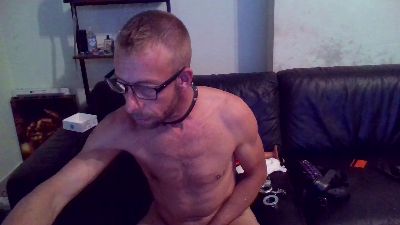 kinkybiboysub webcam model stream image