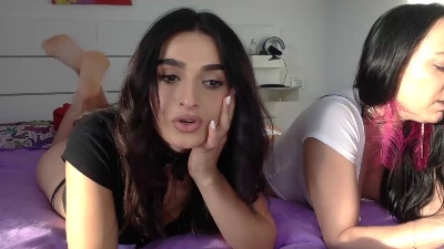 maia183 webcam cam4 model stream image