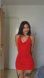 onemy webcam model stream image