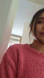 onemy webcam model stream image