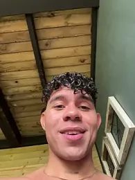 austin_spears_ webcam model stream image