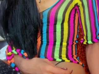 abbysmithxx webcam model stream image