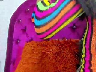 abbysmithxx webcam camsoda model stream image