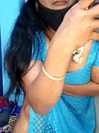 tamil_sarah webcam stripchat model stream image