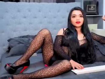 prettycummerjane webcam model stream image