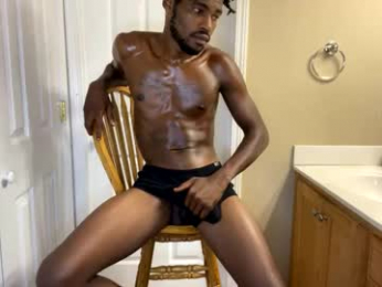 kingalmighty01 webcam chaturbate model stream image