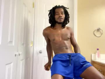 kingalmighty01 webcam model stream image